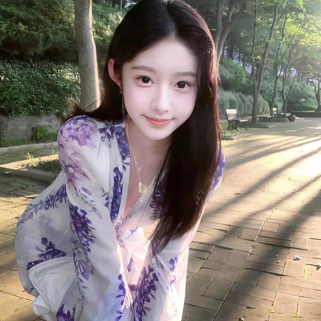 回旋镖