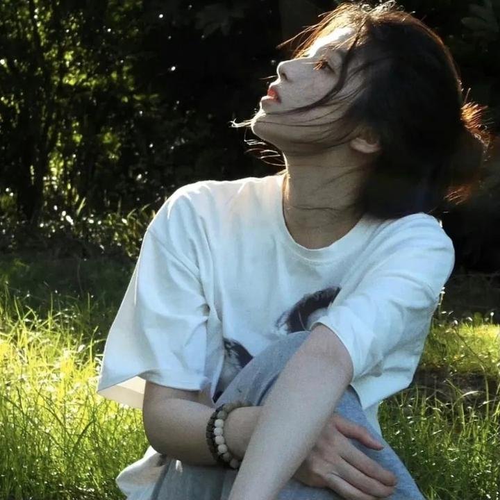 盲刺