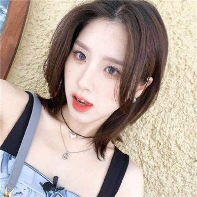 永远的一天