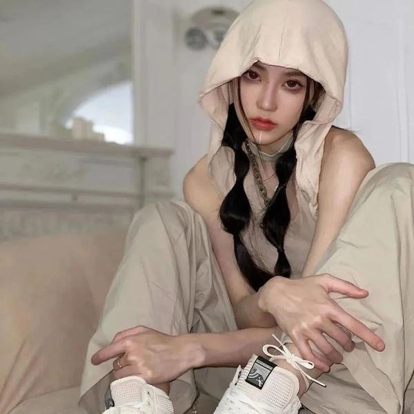 地平线系列：我们为什么胖