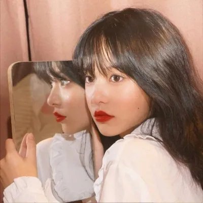 义父情真