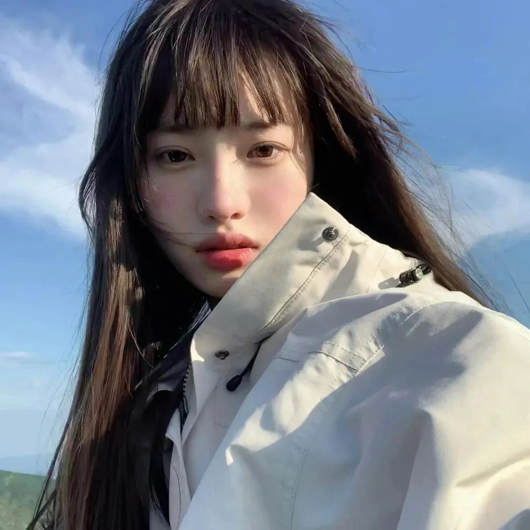 漂泊皇妃