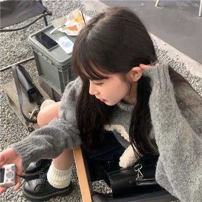 基础所需