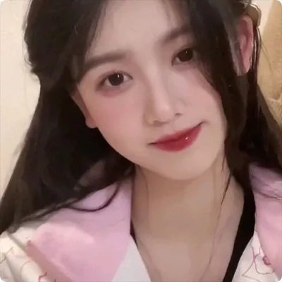 人肉机器