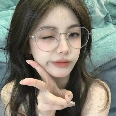 调查犯罪是我们的职业