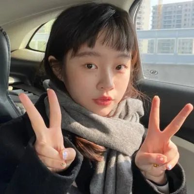 以牙还牙