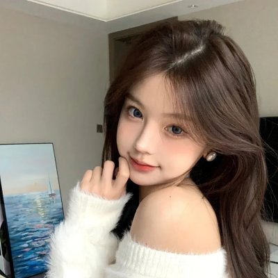 瞧这两家子