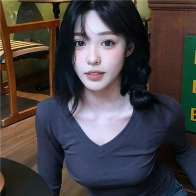 从不关门的杜兰特餐厅