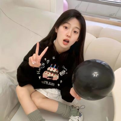 异形星球
