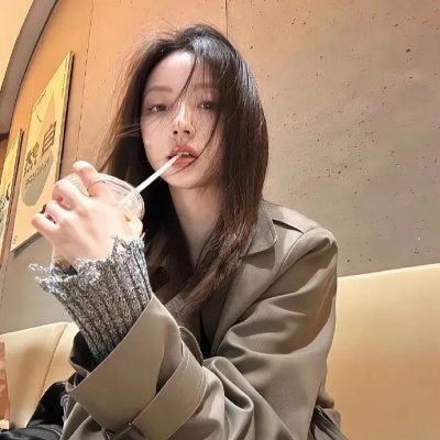 我的三体第四季