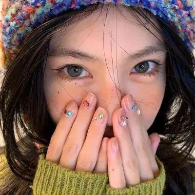 人生滑起来2