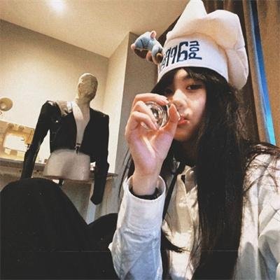 指环王2：双塔奇兵国语