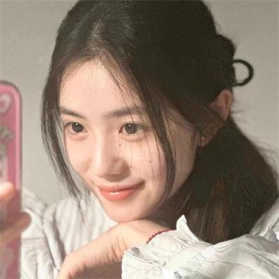 残酷考