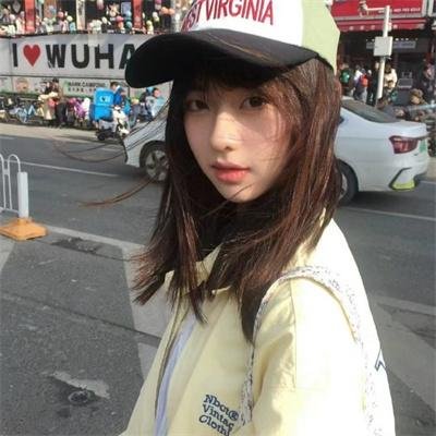 边境无间