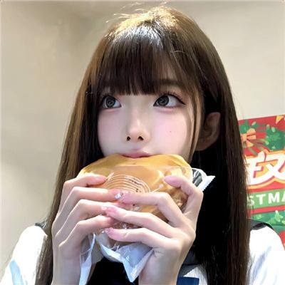 机械怪兽