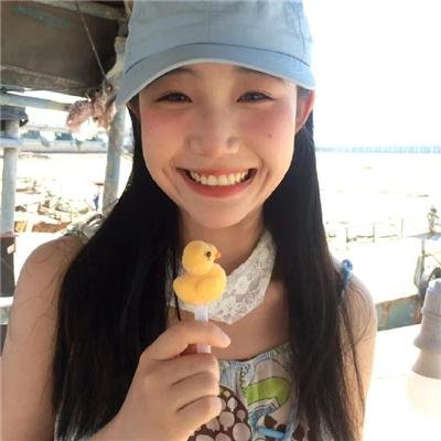 血红街道